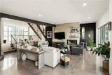 3230 Tyrol Drive - Photo 8