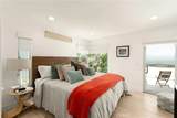 3230 Tyrol Drive - Photo 9