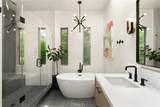 3230 Tyrol Drive - Photo 10