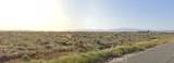 0 60th Street West - Photo 2