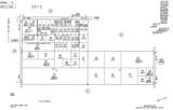 0 60th Street West - Photo 11