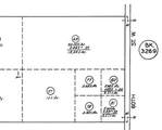 0 60th Street West - Photo 12