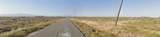 0 60th Street West - Photo 4