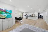 503 Rockefeller - Photo 1