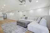 503 Rockefeller - Photo 2