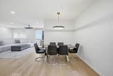 503 Rockefeller - Photo 11