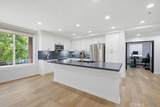 503 Rockefeller - Photo 12