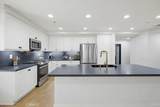 503 Rockefeller - Photo 13