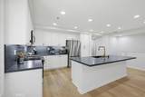 503 Rockefeller - Photo 14