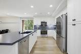 503 Rockefeller - Photo 15