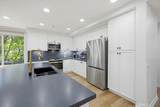 503 Rockefeller - Photo 16