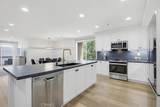 503 Rockefeller - Photo 17