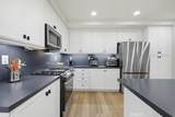 503 Rockefeller - Photo 18
