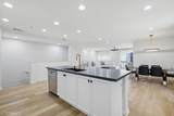 503 Rockefeller - Photo 19