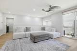 503 Rockefeller - Photo 3