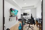 503 Rockefeller - Photo 25