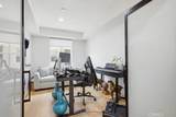 503 Rockefeller - Photo 26