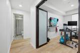 503 Rockefeller - Photo 27