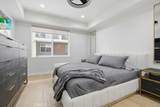 503 Rockefeller - Photo 28