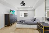 503 Rockefeller - Photo 29