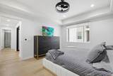 503 Rockefeller - Photo 30