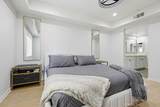 503 Rockefeller - Photo 31