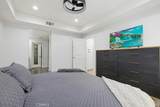 503 Rockefeller - Photo 32