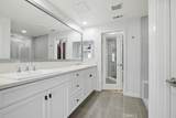 503 Rockefeller - Photo 33