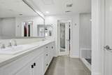 503 Rockefeller - Photo 34