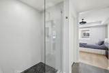503 Rockefeller - Photo 35