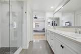 503 Rockefeller - Photo 36