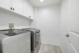 503 Rockefeller - Photo 37