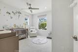 503 Rockefeller - Photo 38