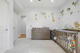 503 Rockefeller - Photo 39