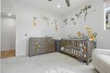 503 Rockefeller - Photo 40