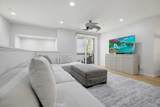 503 Rockefeller - Photo 5