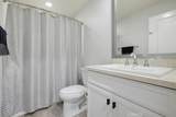503 Rockefeller - Photo 41