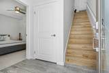 503 Rockefeller - Photo 42