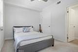 503 Rockefeller - Photo 43