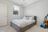 503 Rockefeller - Photo 44