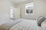 503 Rockefeller - Photo 45