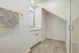 503 Rockefeller - Photo 46