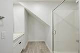 503 Rockefeller - Photo 47