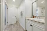 503 Rockefeller - Photo 48
