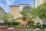 503 Rockefeller - Photo 50
