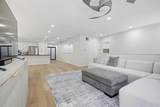 503 Rockefeller - Photo 7