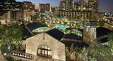 503 Rockefeller - Photo 69