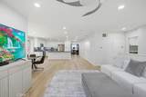 503 Rockefeller - Photo 8
