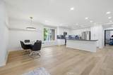 503 Rockefeller - Photo 9