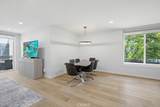 503 Rockefeller - Photo 10